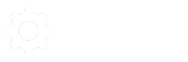 ToolVault